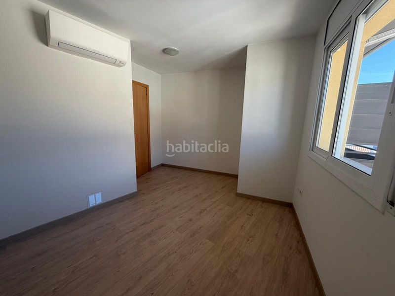 Foto a3078755-ca62-445e-9c30-98af15f68b23. Piso en Sant Celoni