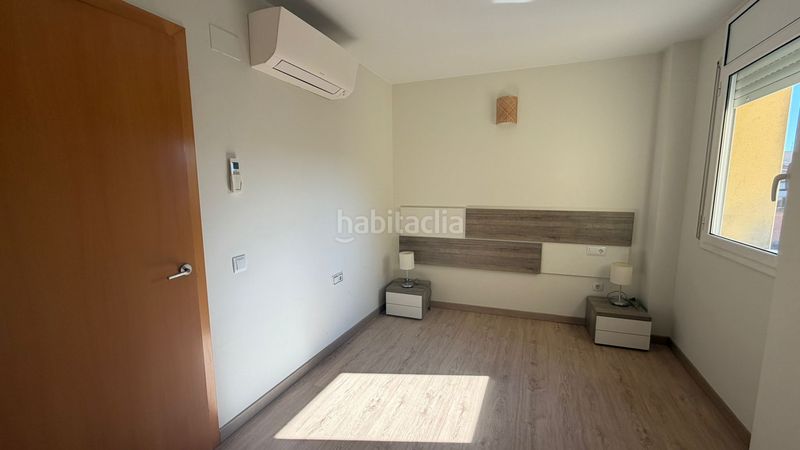Foto ab65bea5-338d-4f67-9b96-3af8da276d55. Piso en Sant Celoni
