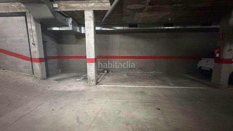 Foto ae1ec125-4e25-4a2d-89ca-b323edaab7cb. Piso en Sant Celoni