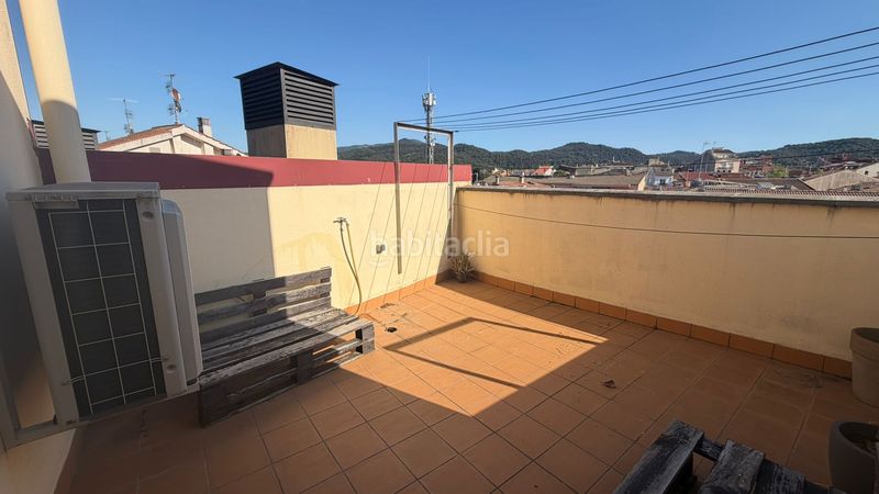 Foto d206d568-a9ec-4430-9ca9-ac9168b72544. Piso en Sant Celoni