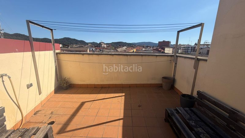 Foto d5689a2e-6782-4260-b8e0-0ea73ef69122. Piso en Sant Celoni