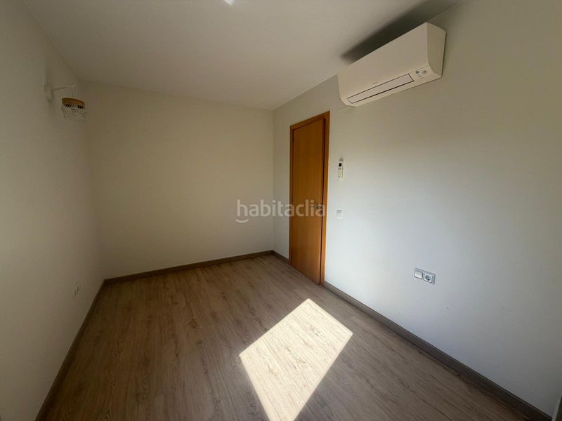 Foto dc2a5eef-94ac-4833-96ad-f4b0186f7e89. Piso en Sant Celoni