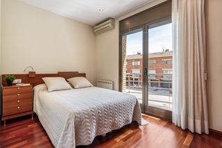 Casa adossada a Font Verda. Espectacular casa en granollersfontverda