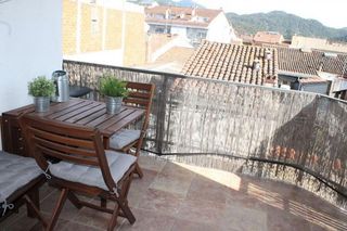 Location Duplex à Sant Celoni
