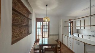 Rent Semi detached house in Centre. Casa  arenys de mar