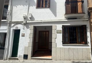 Location Maison jumelée à Centre. Sc1955 casa  arenys de mar