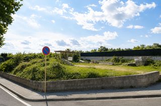 Terreny residencial a Sant Celoni