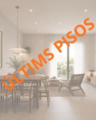 Pis a Cardedeu. Nueva promoción de obra nueva en proyecto. exclusiva promoción d