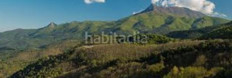 Foto 32802940-8b72-4f31-8b4d-401c17066d07. Pis amb calefacció aparcament a Cardedeu