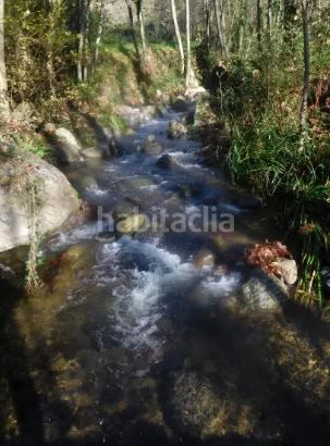 Foto 3f101682-3aaf-4ef3-9fea-e82f6a737167. Pis amb calefacció aparcament a Cardedeu