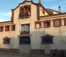 Foto c22c63a4-f883-44b6-93e3-7ad8bffe05bf. Pis amb calefacció aparcament a Cardedeu