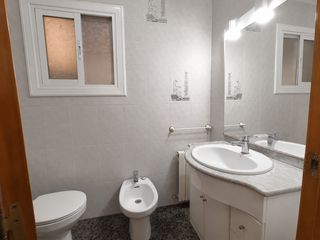 Pis a Cardedeu. Piso en venta cardedeu
