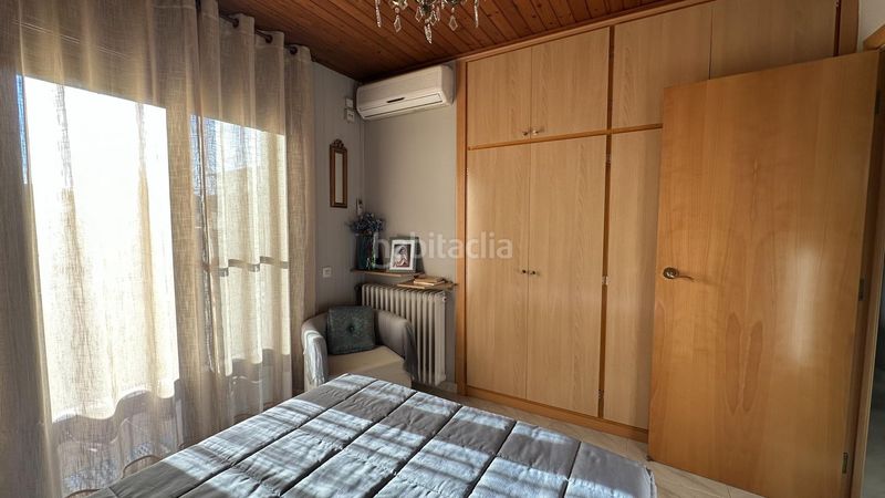 Foto b13a688e-e84a-442d-8db0-41dc73e2770c. Casa adossada amb calefacció aparcament piscina a Sant Celoni