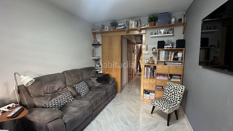 Foto ed7a69de-857d-48a9-965e-096faa773128. Casa adossada amb calefacció aparcament piscina a Sant Celoni