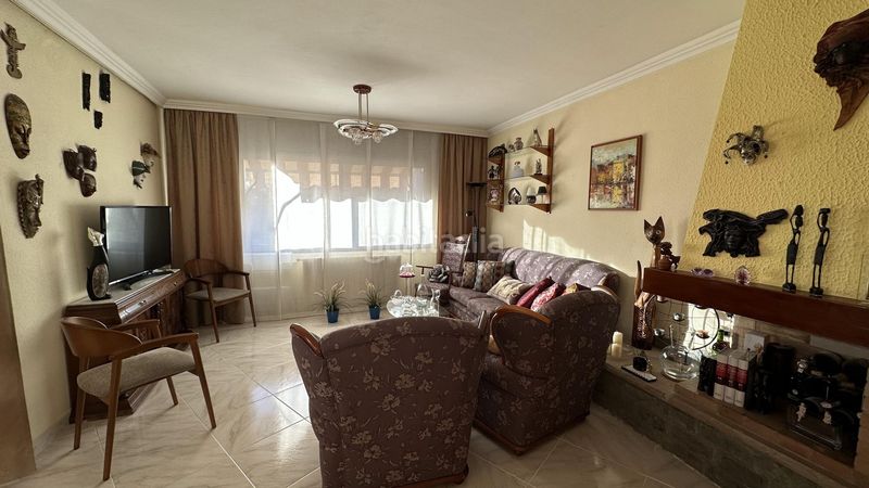 Foto f25baf04-b47a-4040-850d-949293b2eaee. Casa adossada amb calefacció aparcament piscina a Sant Celoni