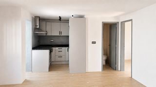 Appartamento in Sant Celoni. Crea el hogar de tus sueños en sant celoni  zona avenida de la p