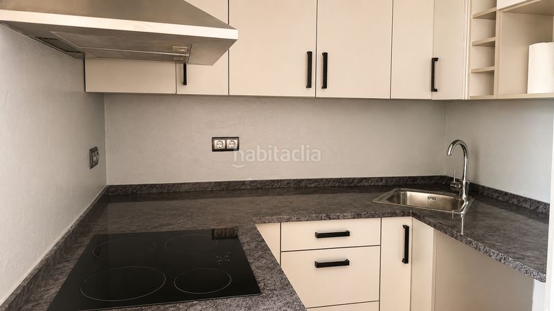 Foto 2571f460-0eeb-4108-b85a-be10610b1b64. Pis a Sant Celoni