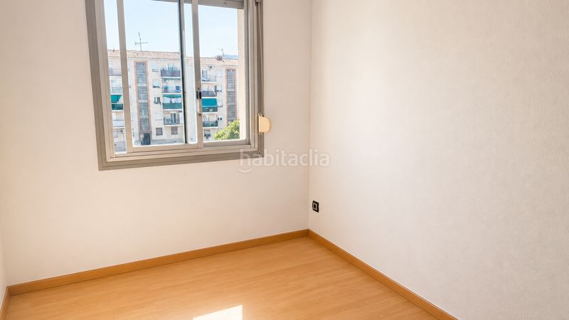 Foto 3aa75ff2-a309-4656-98ea-8232a5c09c86. Pis a Sant Celoni