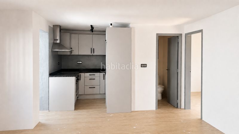 Foto 88ddd27a-11f1-4c47-a548-c2b157e2caae. Pis a Sant Celoni