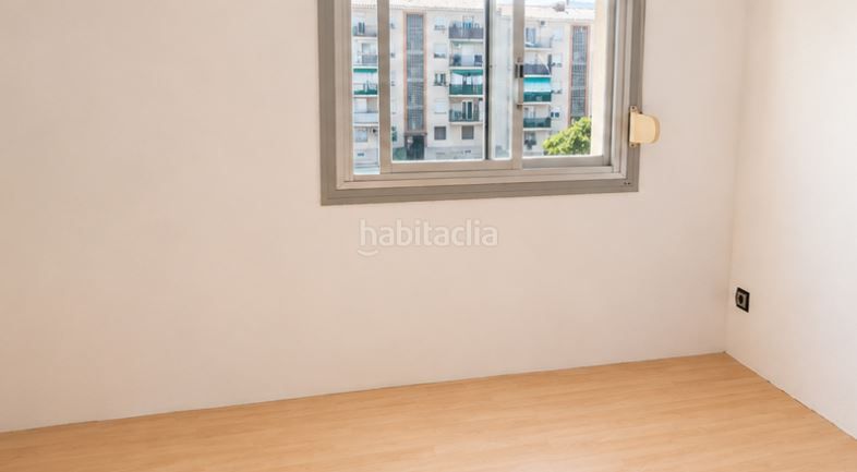 Foto a4f6b26f-29ff-49a4-a885-60a2ad238af6. Pis a Sant Celoni