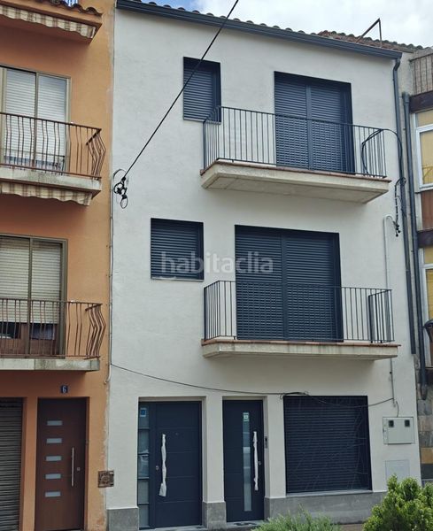 Foto ad323b01-f355-4c54-9e30-26d5a6d60881. Lloguer dúplex amb calefacció a Sant Celoni
