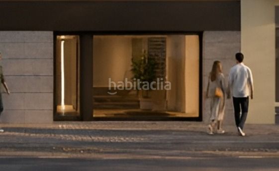 Foto 0fab4dd6-9070-4343-a8ca-dbecc43f984d. Local comercial a Cardedeu