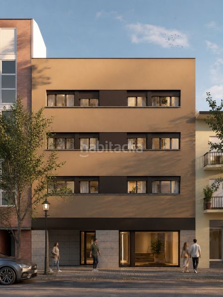 Foto a4f50bed-dda8-4c96-b7c8-8431751b09be. Local comercial a Cardedeu