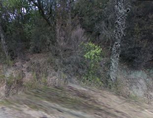 Residential Plot in Sant Celoni. Parcela rústica en sant celoni  urbanización cal batlle