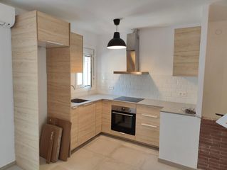 Affitto Appartamento in Gualba