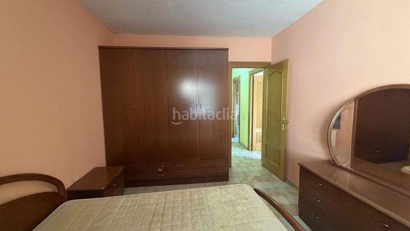 Foto 17b5cc68-4940-4542-91b9-30a7a73721eb. Casa adossada amb calefacció aparcament a Sant Celoni