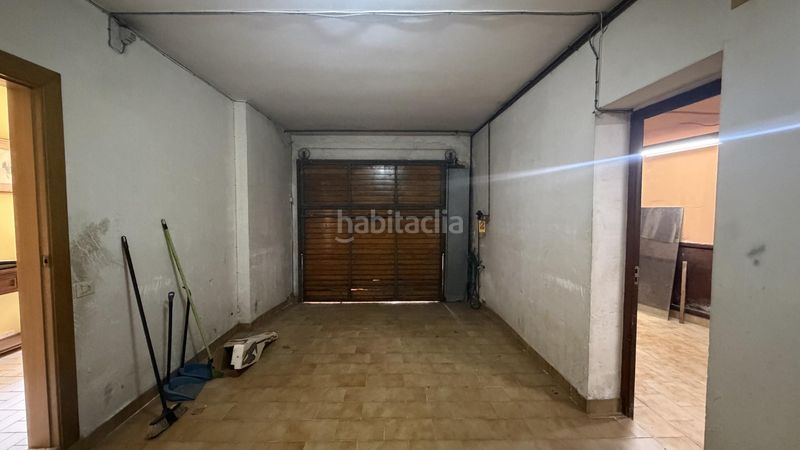 Foto 21f7a834-6d81-436b-ac12-eef987bb0d52. Casa adossada amb calefacció aparcament a Sant Celoni