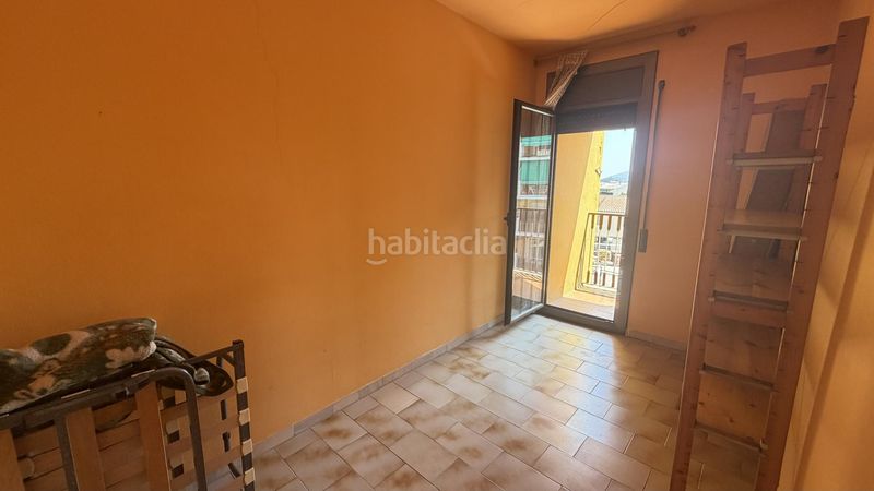 Foto 22561680-09b2-4a57-9413-63e5f4f39418. Casa adossada amb calefacció aparcament a Sant Celoni