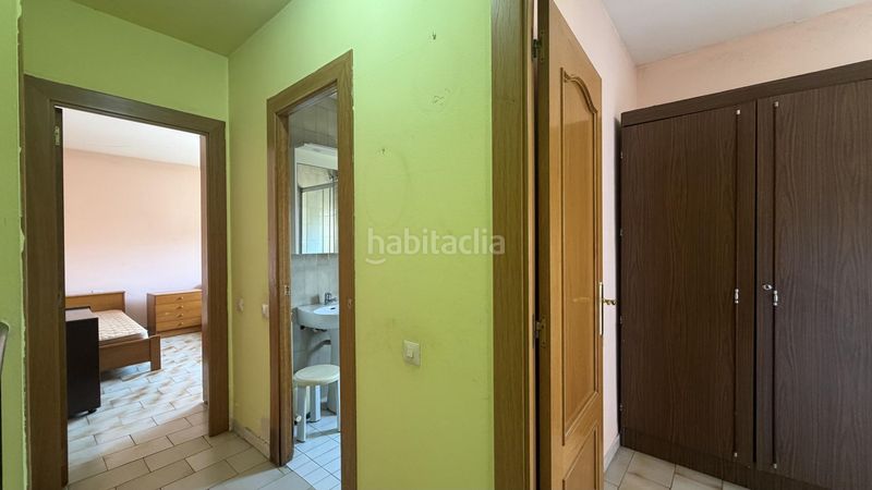 Foto 41b1ff0f-785c-4575-a329-c28b0d0030fe. Casa adossada amb calefacció aparcament a Sant Celoni