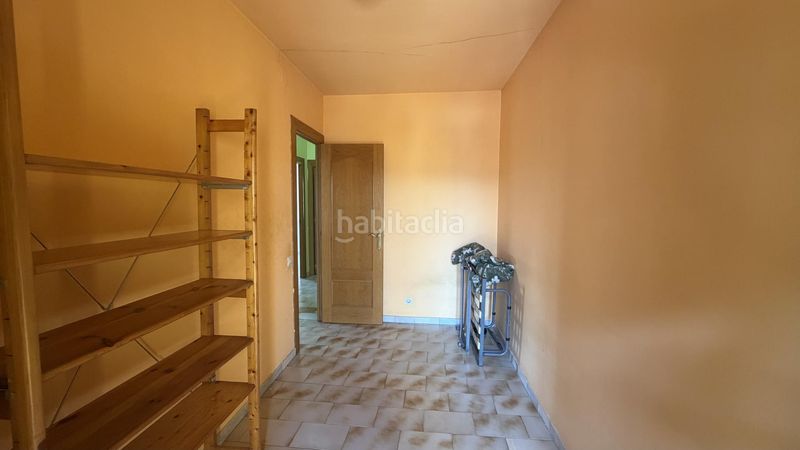 Foto 456e28a6-725d-4d04-be21-b265c513b219. Casa adossada amb calefacció aparcament a Sant Celoni