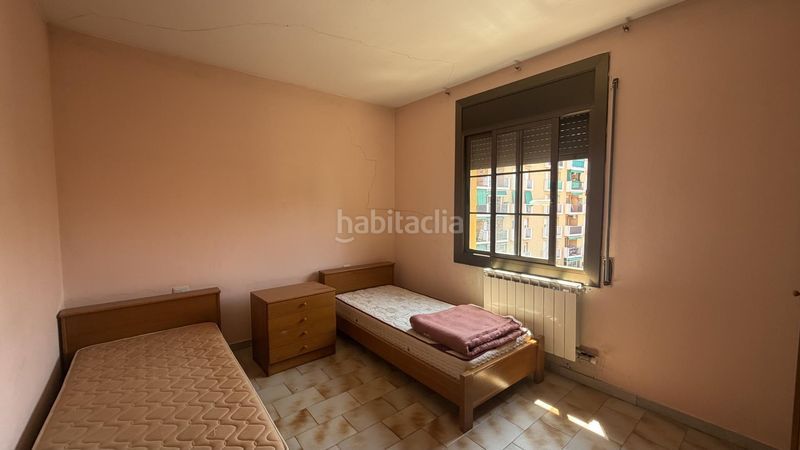 Foto 6f41ff96-cdd7-456e-8105-e43a82374455. Casa adossada amb calefacció aparcament a Sant Celoni