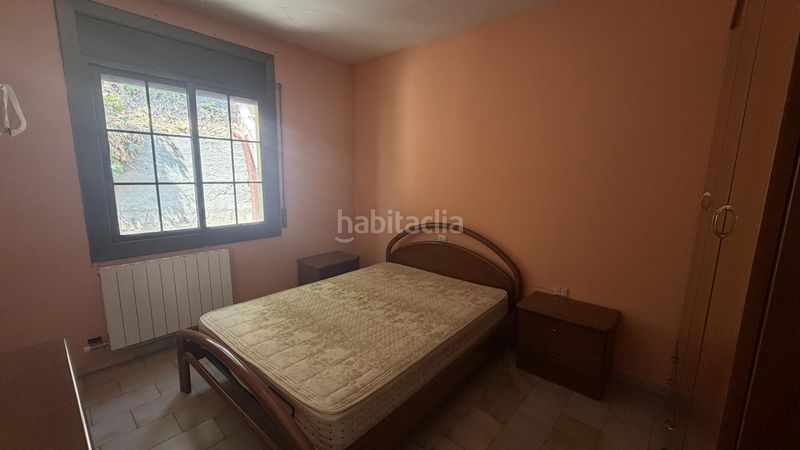 Foto a8084282-5190-4333-a5a4-d19d2e8b00a5. Casa adossada amb calefacció aparcament a Sant Celoni