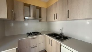 Casa a schiera in Sant Celoni