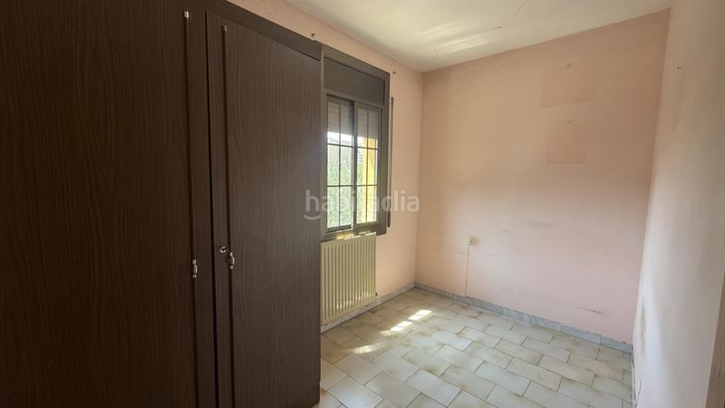 Foto fee091f3-1e5f-46d8-a886-991a59253bb8. Casa adossada amb calefacció aparcament a Sant Celoni