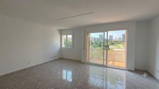 Dúplex a Cardedeu. Dúplex en venta en el centro de cardedeu  en perfecto estado y c