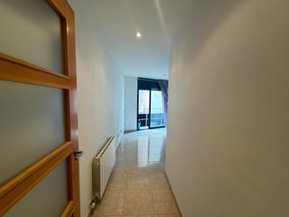Location Appartement à Sant Celoni. Se alquila piso con balcón y ascensor en la zona hospital de san