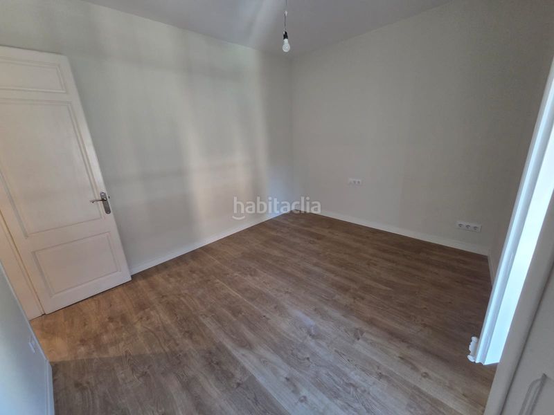 Foto 0eed8d8c-6d48-4876-b726-49ea04a5e013. Pis a Sant Celoni