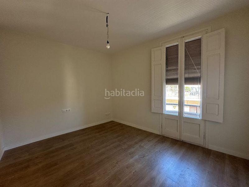 Foto 1c3cd7e8-5c73-4681-bc69-f53485f2aa66. Flat in Sant Celoni
