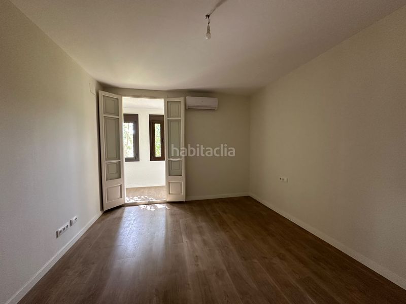 Foto 37abaca2-9e7e-4e1e-914f-84730b944984. Flat in Sant Celoni