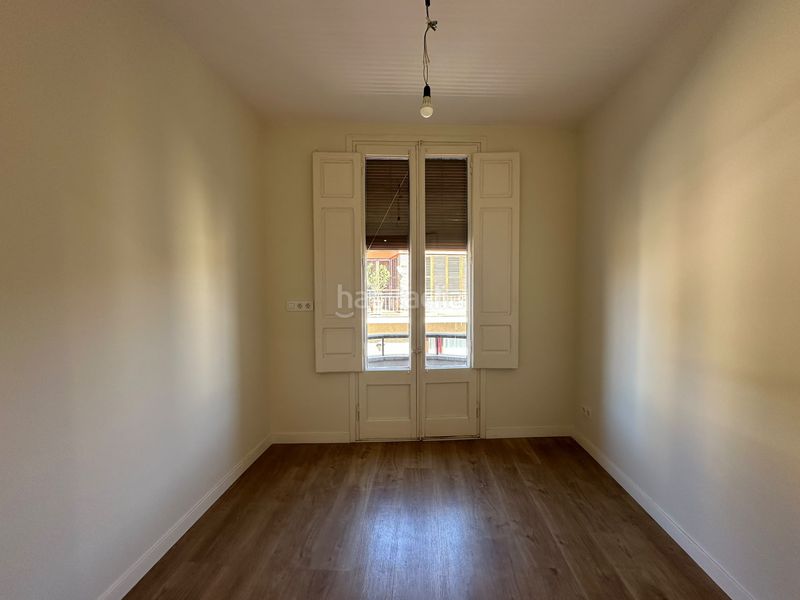 Foto 5a18ee44-d817-441c-9392-d14a7e85e583. Flat in Sant Celoni