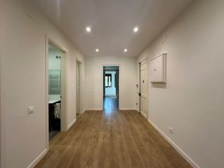 Pis a Sant Celoni. Piso en venta en el centro de sant celoni