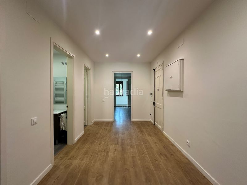 Foto 692ad267-9739-4d29-b64b-216b45bd3fb3. Flat in Sant Celoni