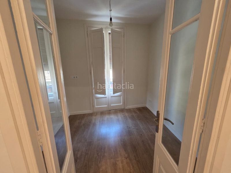 Foto 77d073b1-1f42-4bc8-bf40-d22349753621. Pis a Sant Celoni