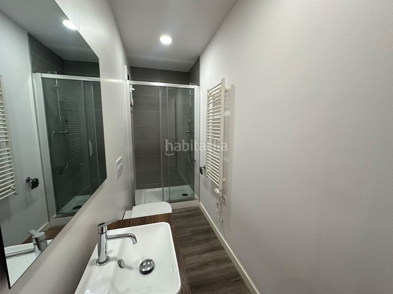 Foto 7dc7828d-7cdb-454a-8ff5-6723d39524c3. Flat in Sant Celoni