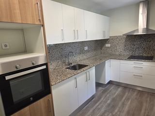 Flat in Sant Celoni. Piso en venta en el centro de sant celoni