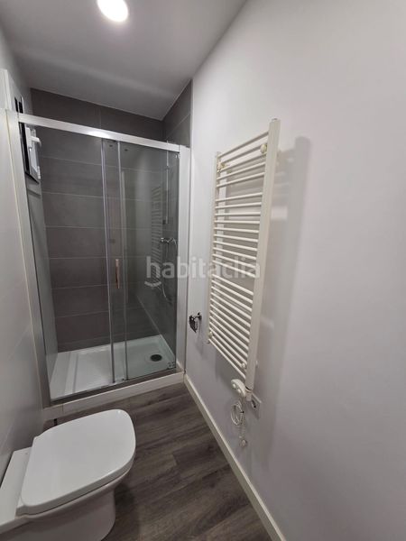 Foto 997a3c30-40f3-4b74-bd43-6425fee0d23a. Pis a Sant Celoni